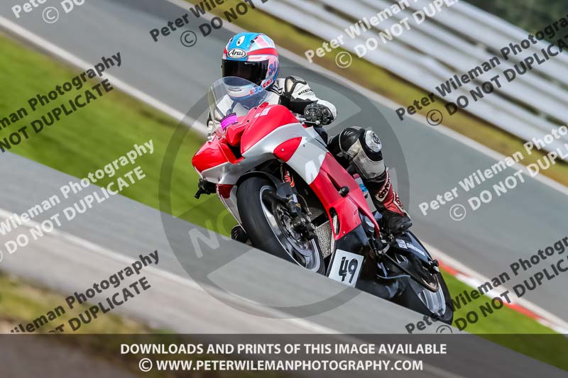 Oulton Park 21st March 2020;PJ Motorsport Photography 2020;anglesey;brands hatch;cadwell park;croft;donington park;enduro digital images;event digital images;eventdigitalimages;mallory;no limits;oulton park;peter wileman photography;racing digital images;silverstone;snetterton;trackday digital images;trackday photos;vmcc banbury run;welsh 2 day enduro